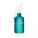 Uriage Hyséac Sérum Anti-Imperfecciones 30 ml