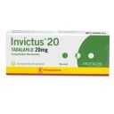 Invictus