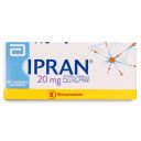 Ipran
