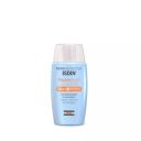 Protector Solar Isdin Fusion Fluid Color FPS 50+ 50 ml