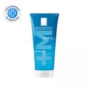La Roche-Posay Effaclar Gel Limpiador Purificante 200 ml