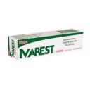 Ivarest