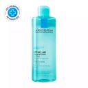 Agua Micelar Effaclar 400ml