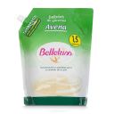 Jabón De Glicerina Avena Doypack