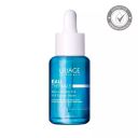 Uriage Eau Thermale Booster H.A Serum 30 ml