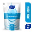 Jabón Hipoalergénico Glicerina