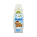 Jabón Líquido Almendras & Avena