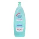 Jabón Líquido Hipoalergénico Dermo Care Hygienic