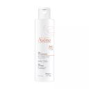 Avène Leche Desmaquillante 200 ml - Agua Termal