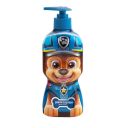 Jabón Paw Patrol Variedades