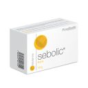 Jabón Sebolic