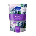Jabón Yoghurt Arándanos Doypack