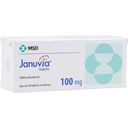 Januvia