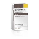 Jardiance