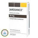 Jardiance 10 Mg Cenabast