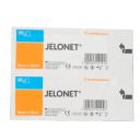 Jelonet Parche