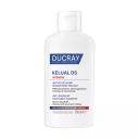 Ducray Kelual DS Intensive 100 ml - Shampoo Anticaspa