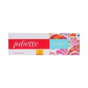Juliette