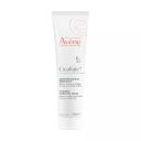 Avene Cicalfate Crema 100ml