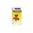 Kaloba