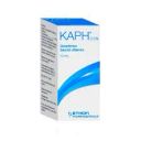 Kaph 0,5%