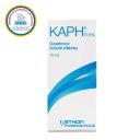 Kaph 0,5% Cenabast