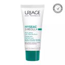 Uriage Hyséac 3-Regul+ Crema Anti-Imperfecciones 40 ml