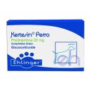 Kertesin Perro