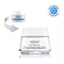 Vichy Liftactiv Supreme Piel Seca y Muy Seca 50 ml