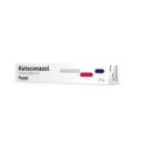 Ketoconazol 2%