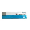 Ketoconazol 2%