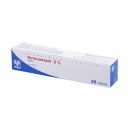 Ketoconazol 2%