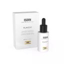 ISDIN Isdinceutics Flavo-C Serum 30 ml