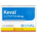 Keval