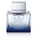 King Seduction