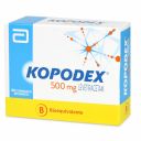 Kopodex