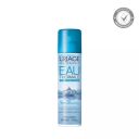 Uriage Agua Termal 50 ml Spray