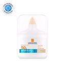 La Roche-Posay Anthelios UVAIR Tono Claro FPS50+ 50 ml