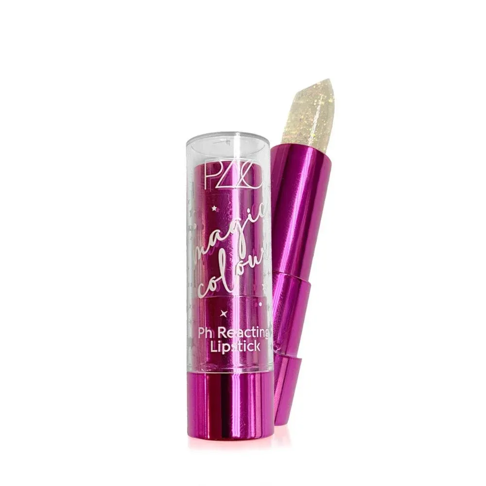Petrizzio Lip Magic Colour PH Reacting Labial
