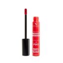 Labial Mate Atrevida