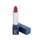 Labial Matte Total 4