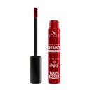 Labial Resist A Prueba De Besos Poderosa