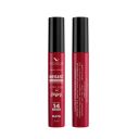 Labial Resist Larga Duración A Prueba De Besos Apasionada