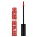 Labial Resist Larga Duración A Prueba De Besos Disfruta