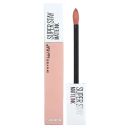 Labial Super Stay Matte Ink Loyalist 05