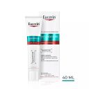 Eucerin DermoPure Clinical Hydra Repair Crema Calmante 40 ml