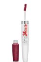Labial Superstay 24h Torna