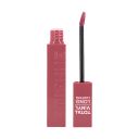 Labial Total Vinyl Long Lasting 01 Nude