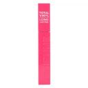 Labial Total Vinyl Long Lasting Rose 05