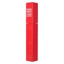 Labial Total Vinyl Red 02